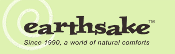 10% Off Storewide at Earthsake Promo Codes